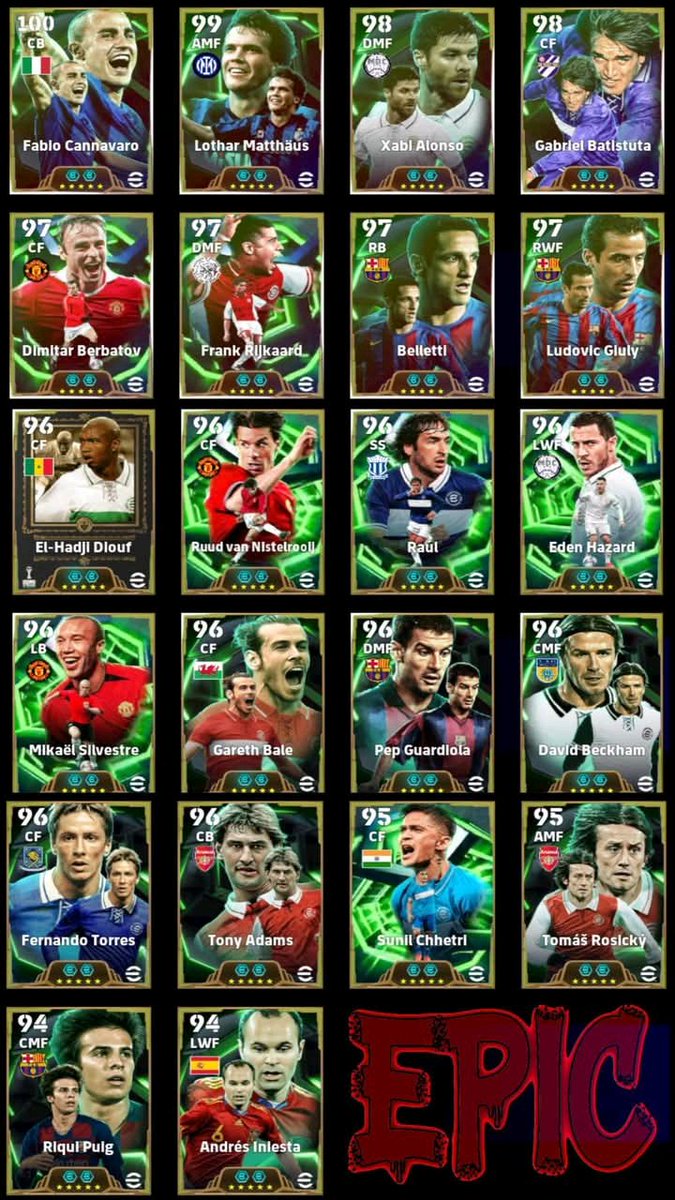 Emmanuel🥇 tweet media