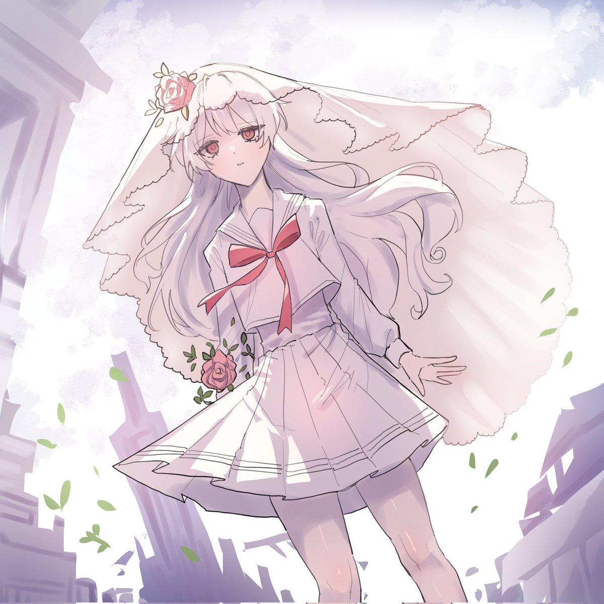 양파쟝 tweet media