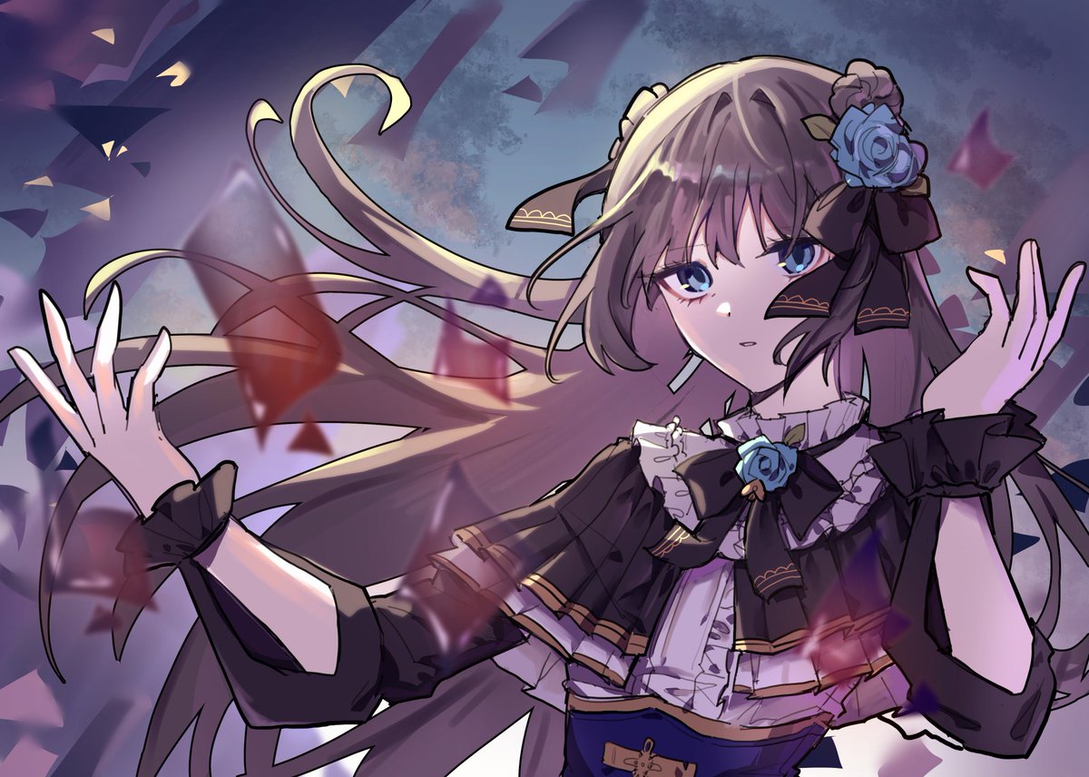 양파쟝 tweet media