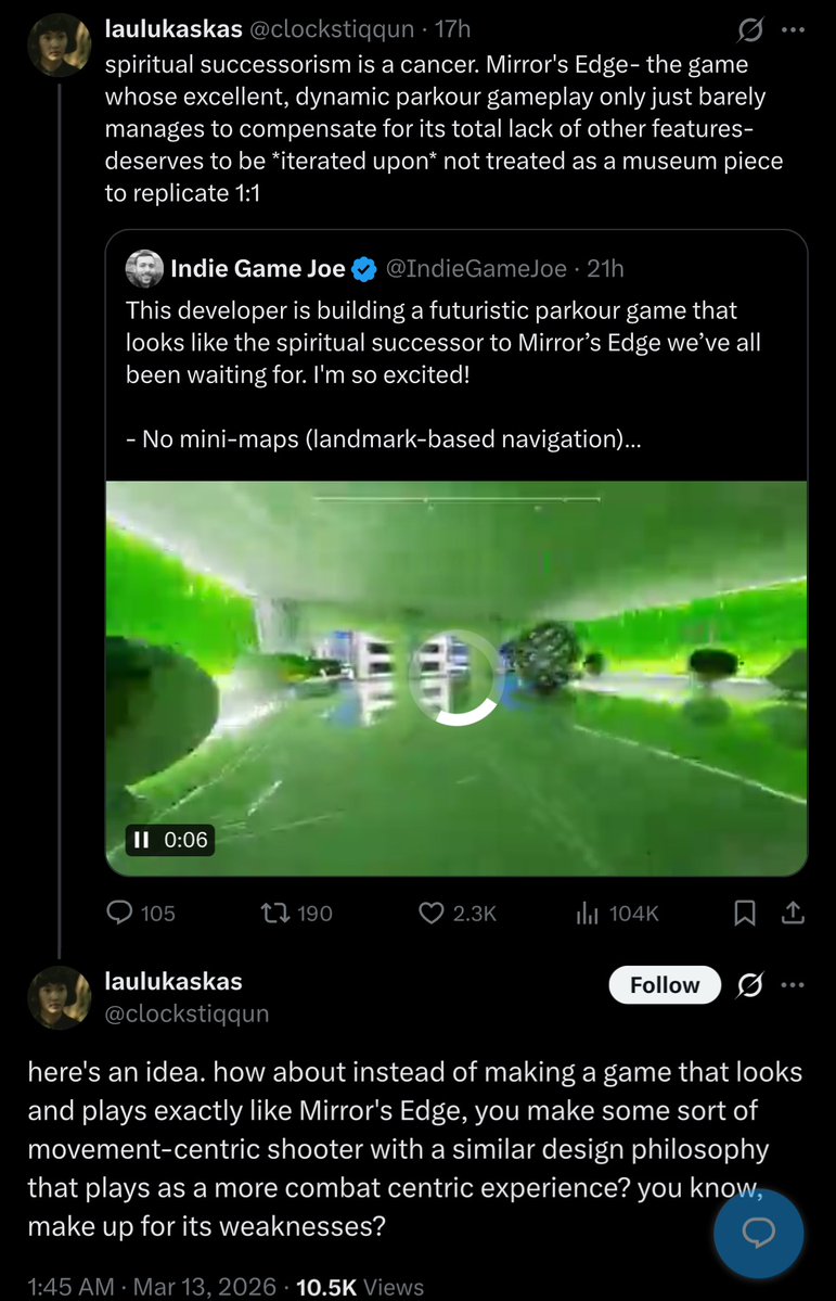 TerkMC (COMM OPEN) tweet media