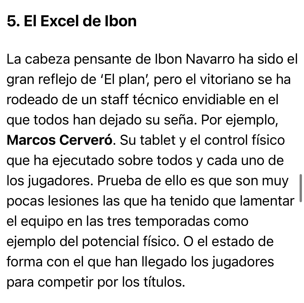 BibaPantzar tweet media