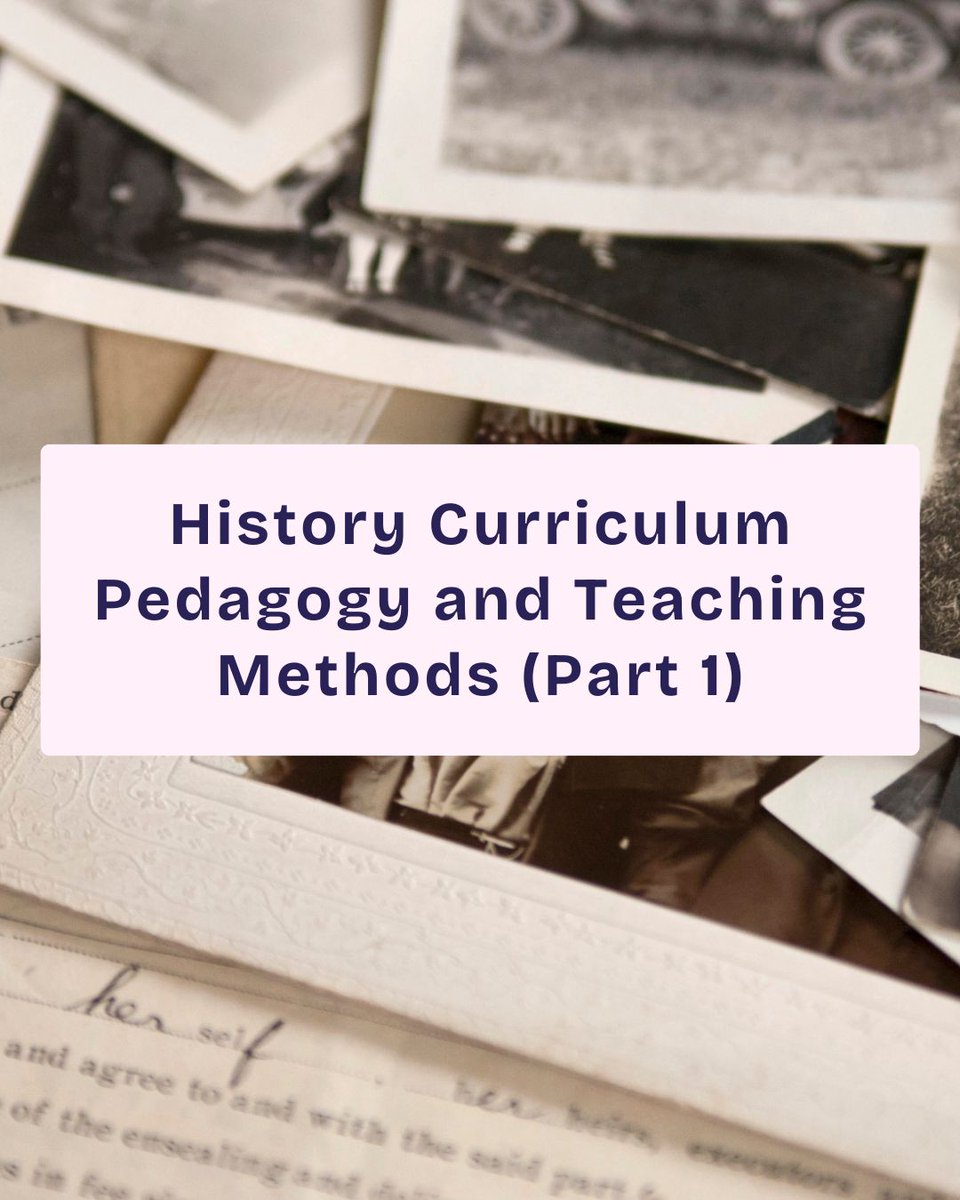 Developing Experts tweet media