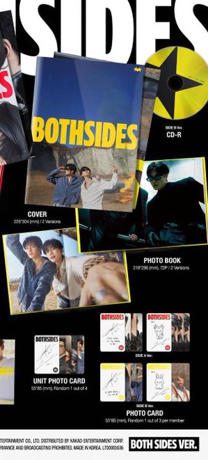 lala • Mt after dm ya tweet media