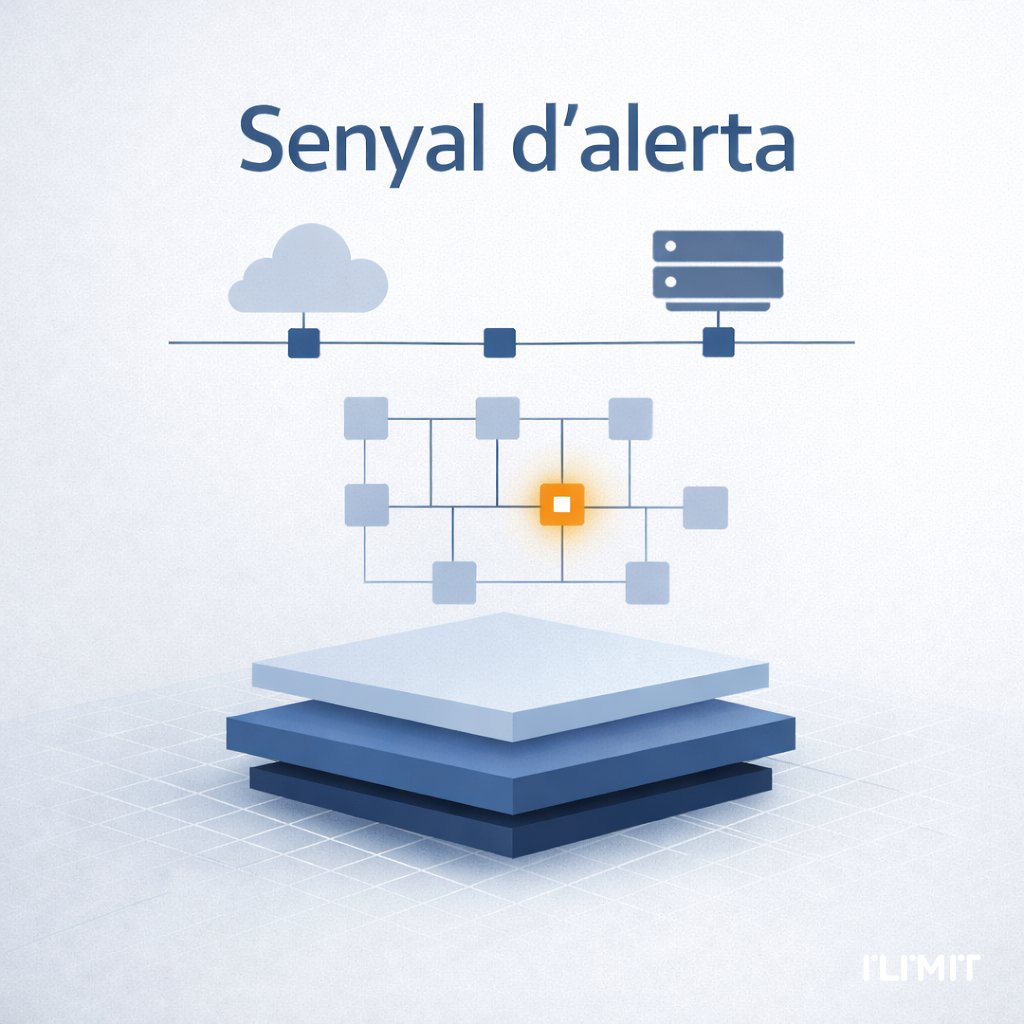 ☁ Ilimit ☁ tweet media