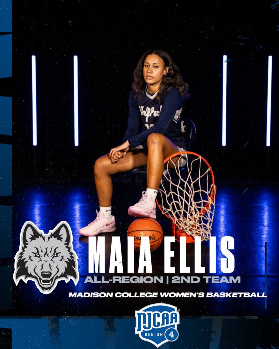 Joshua Brown tweet media