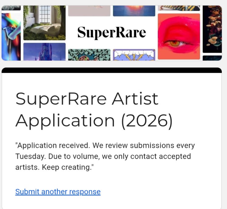 A B Veekshith tweet media