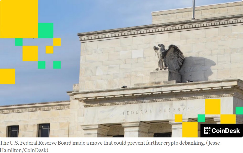 Badbanki tweet media