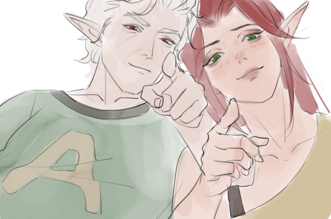 Mercy Starry Ancunin tweet media