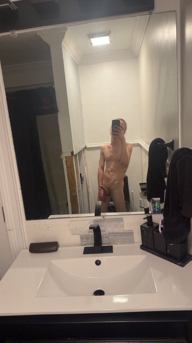 Matt tweet media