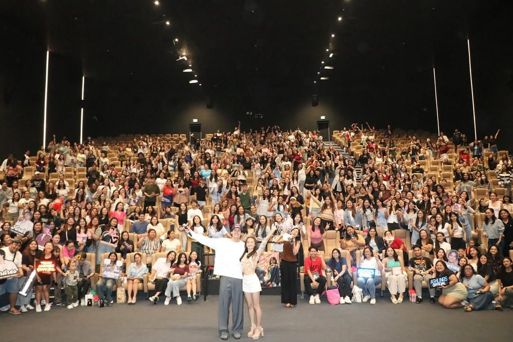 cloud ִֶָ۶ৎ˖ִ ˚ tweet media