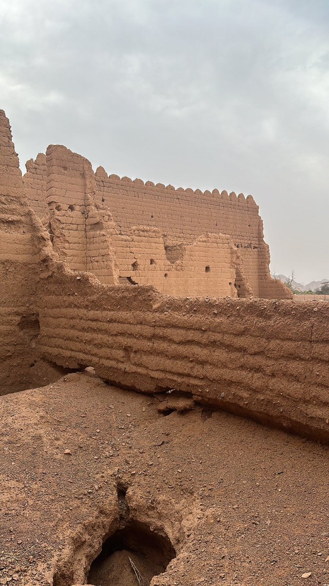 خالد الودعاني tweet media