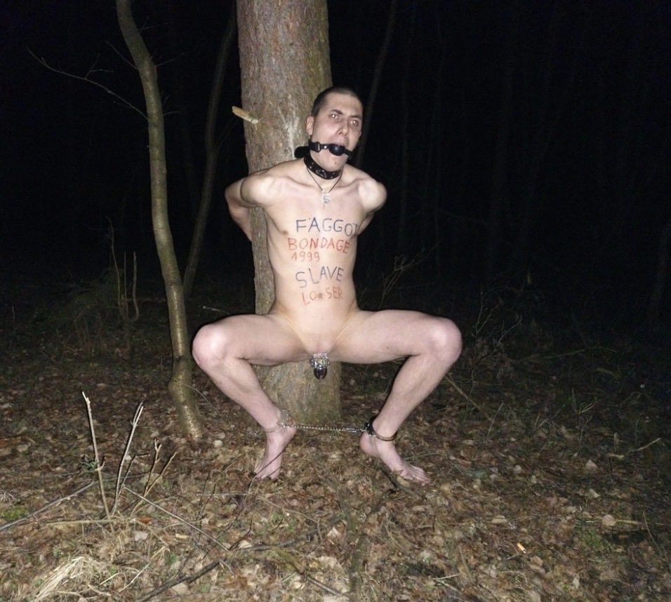 Master Red tweet media