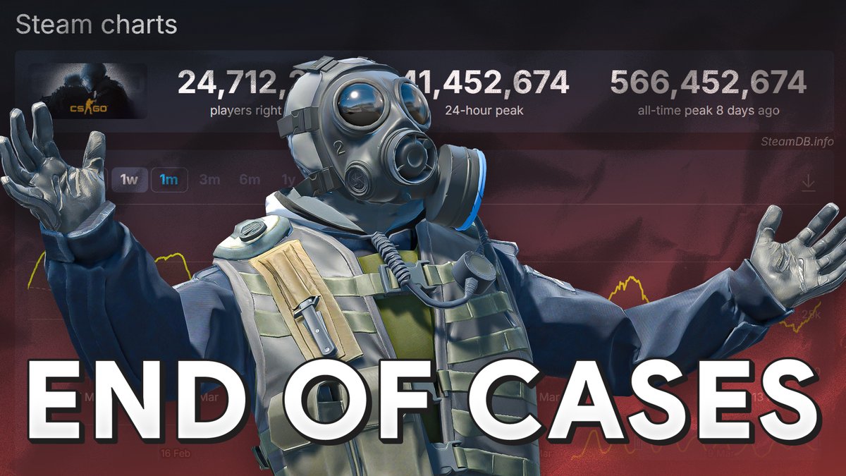 ‎Gabe Follower tweet media