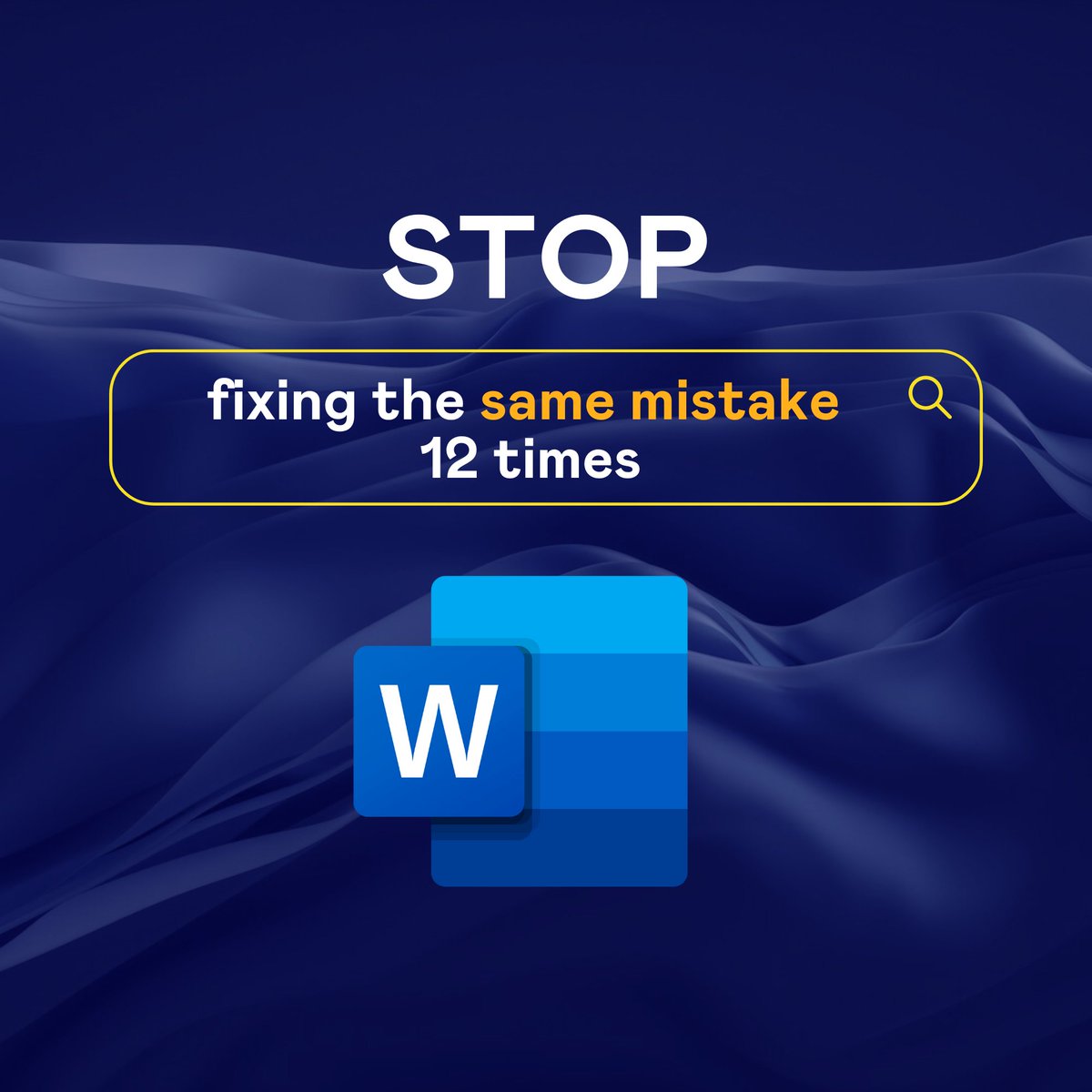 Affinity IT Services tweet media