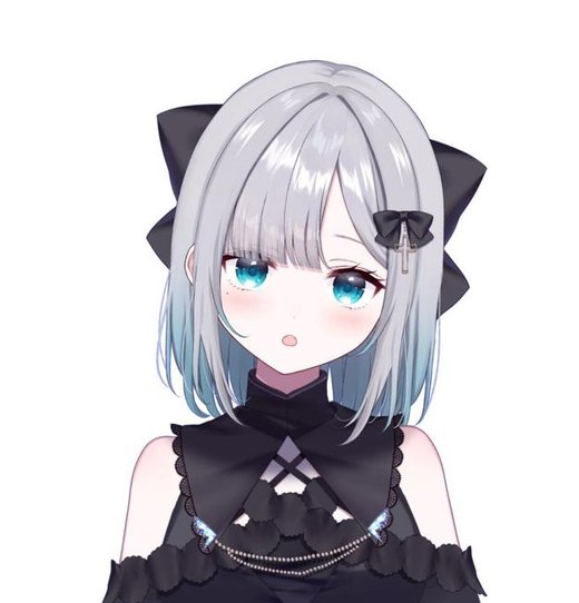 かほりん.35🐰 tweet media