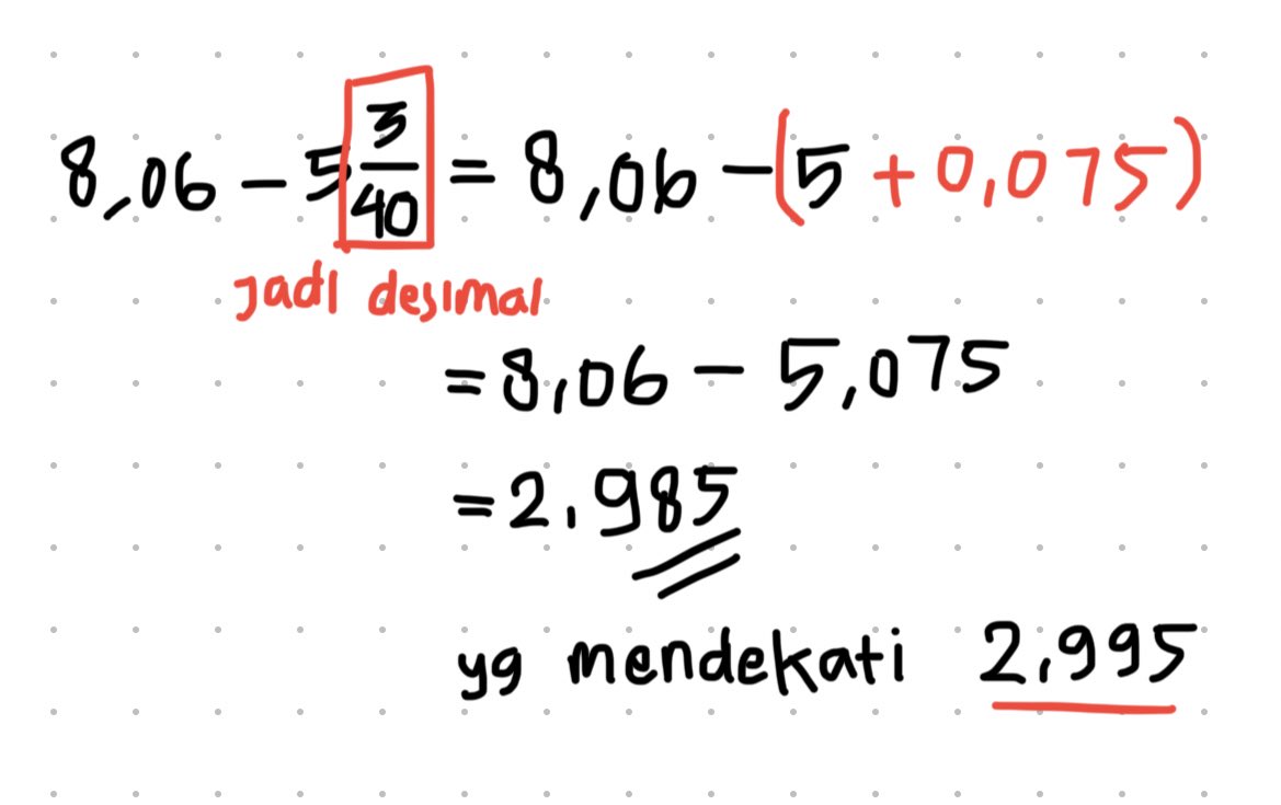 ɥɐl ɹᴉɾuɐ tweet media