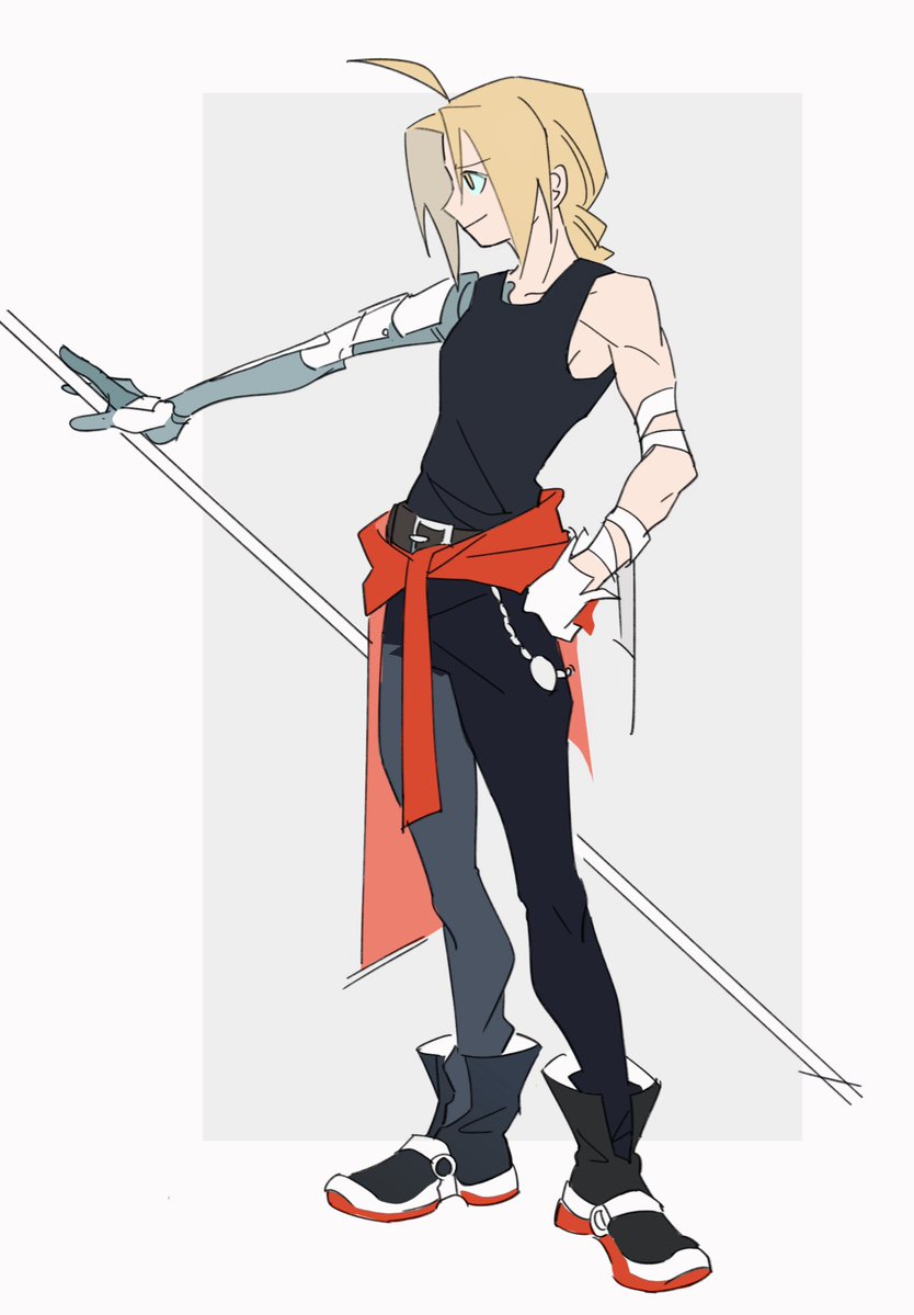 白蓝蓝蓝蓝 tweet media