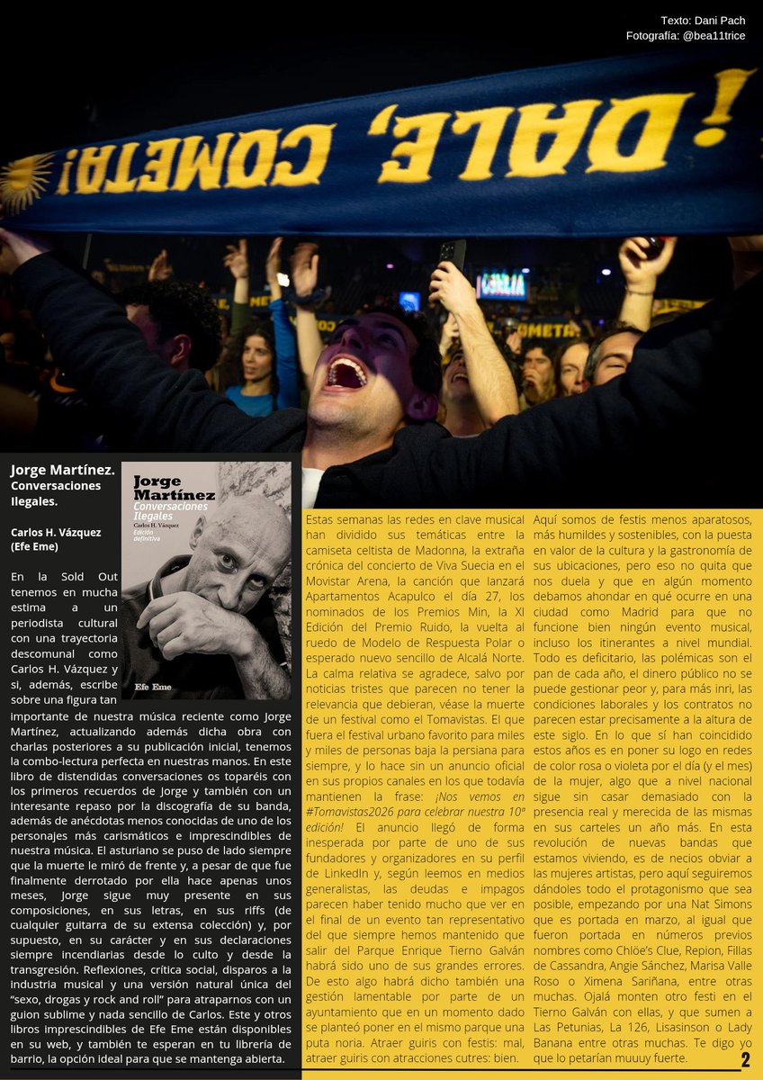 Dani Pach tweet media