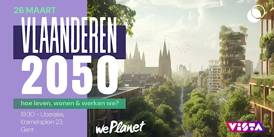 Maarten Boudry tweet media