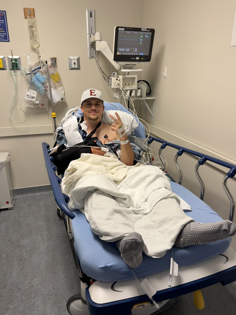 Liam Richards tweet media