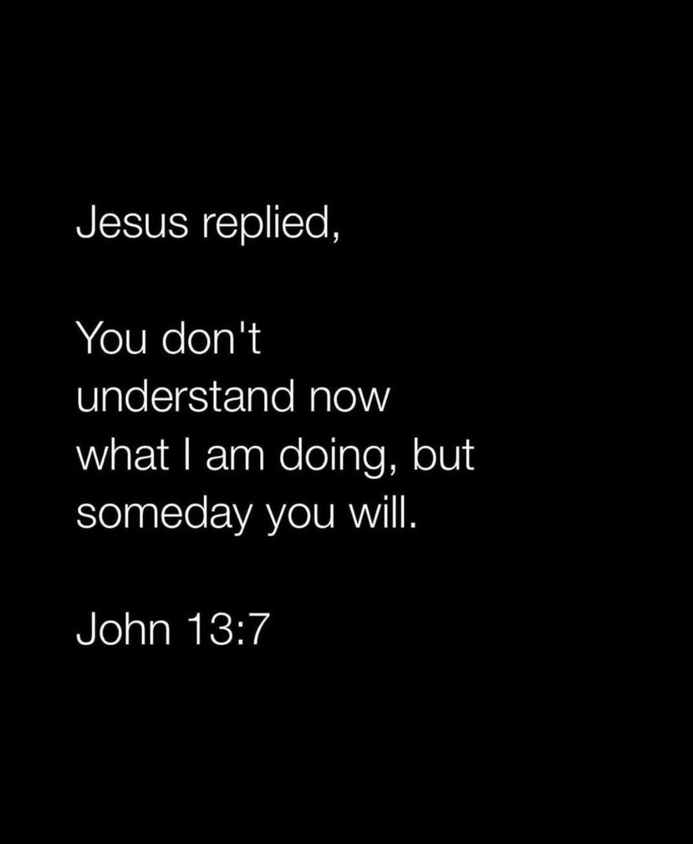 Liam Richards tweet media