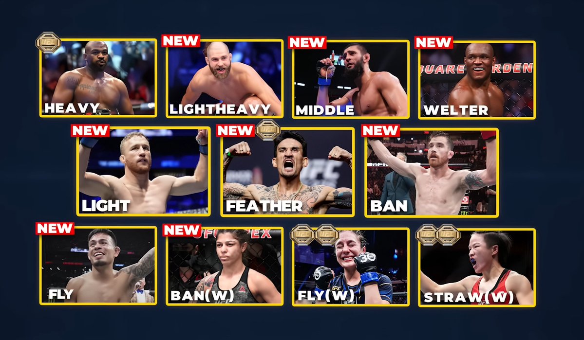 Nebality 🇮🇪 tweet media