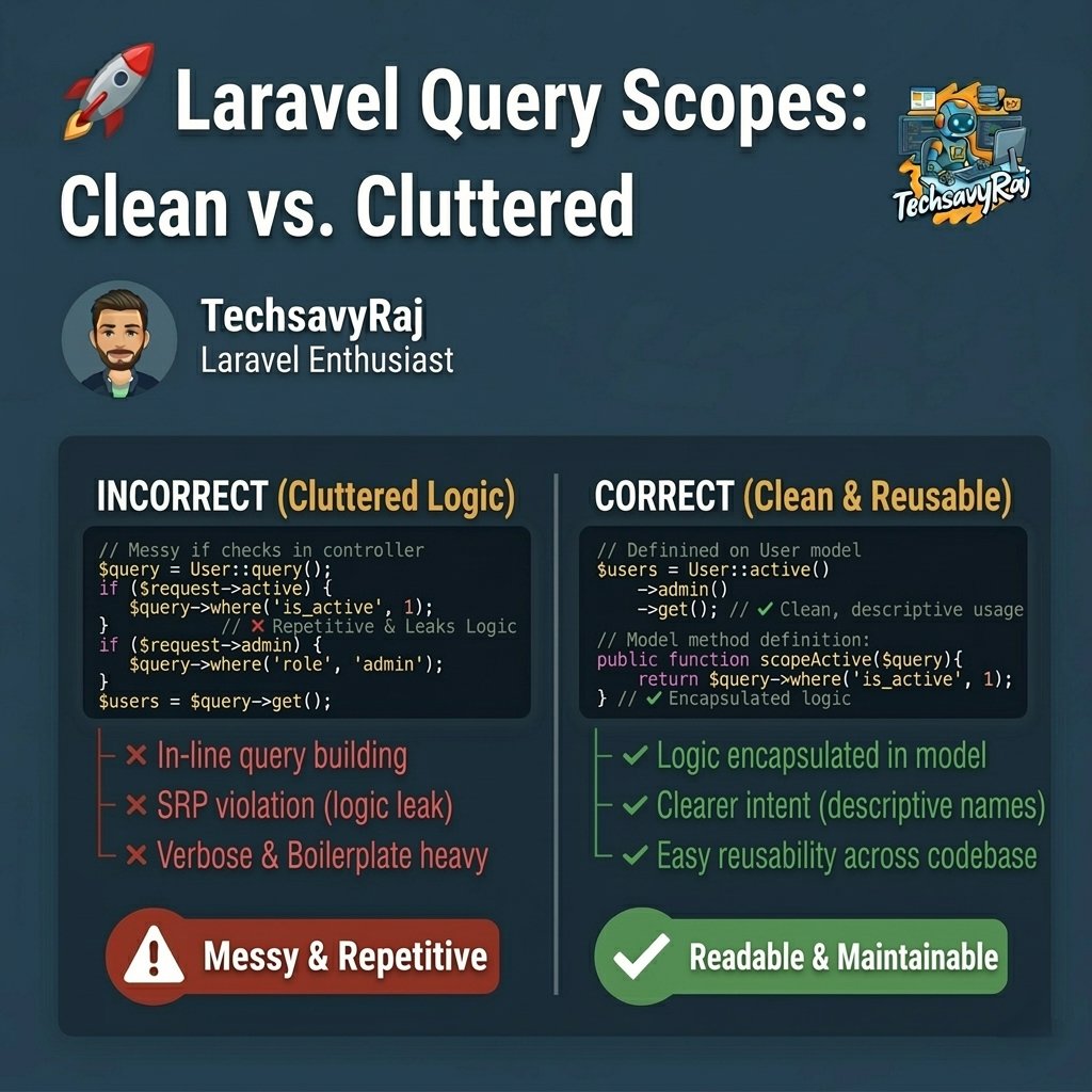 TechsavyRaj tweet media