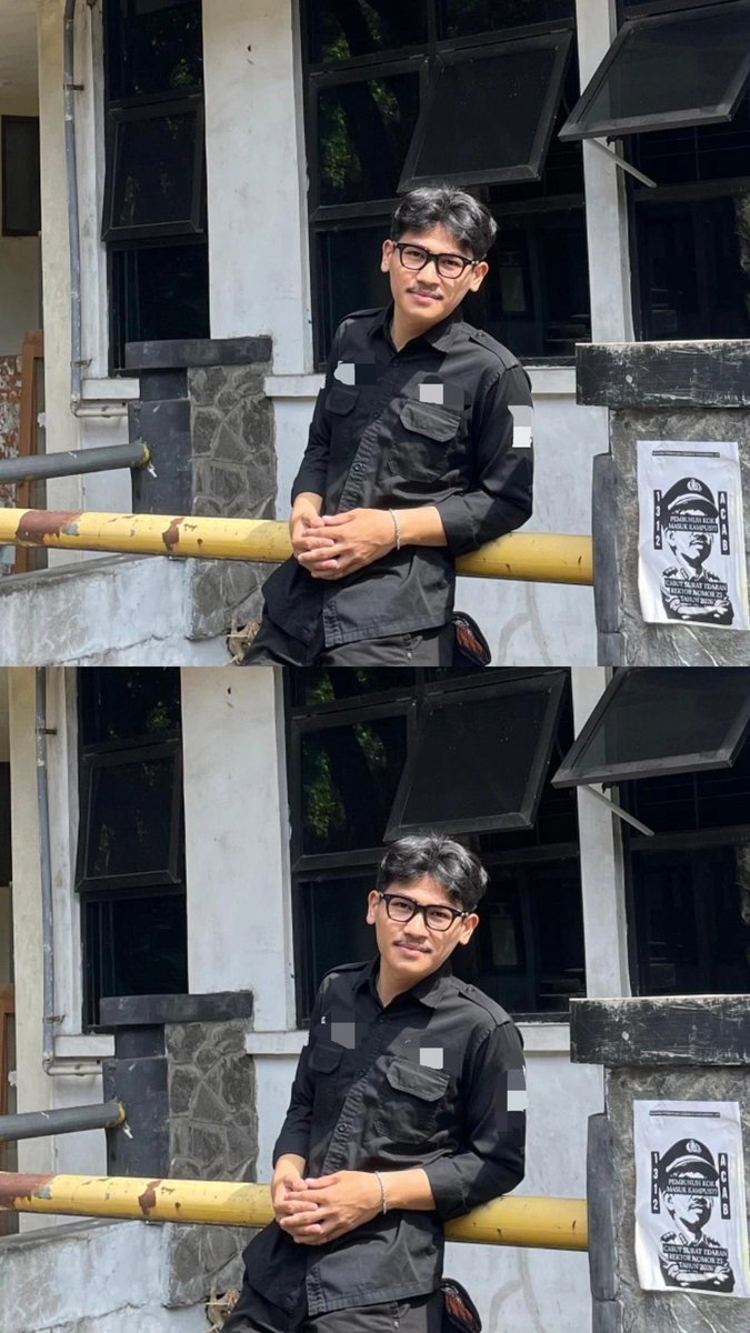 galawisesa tweet media