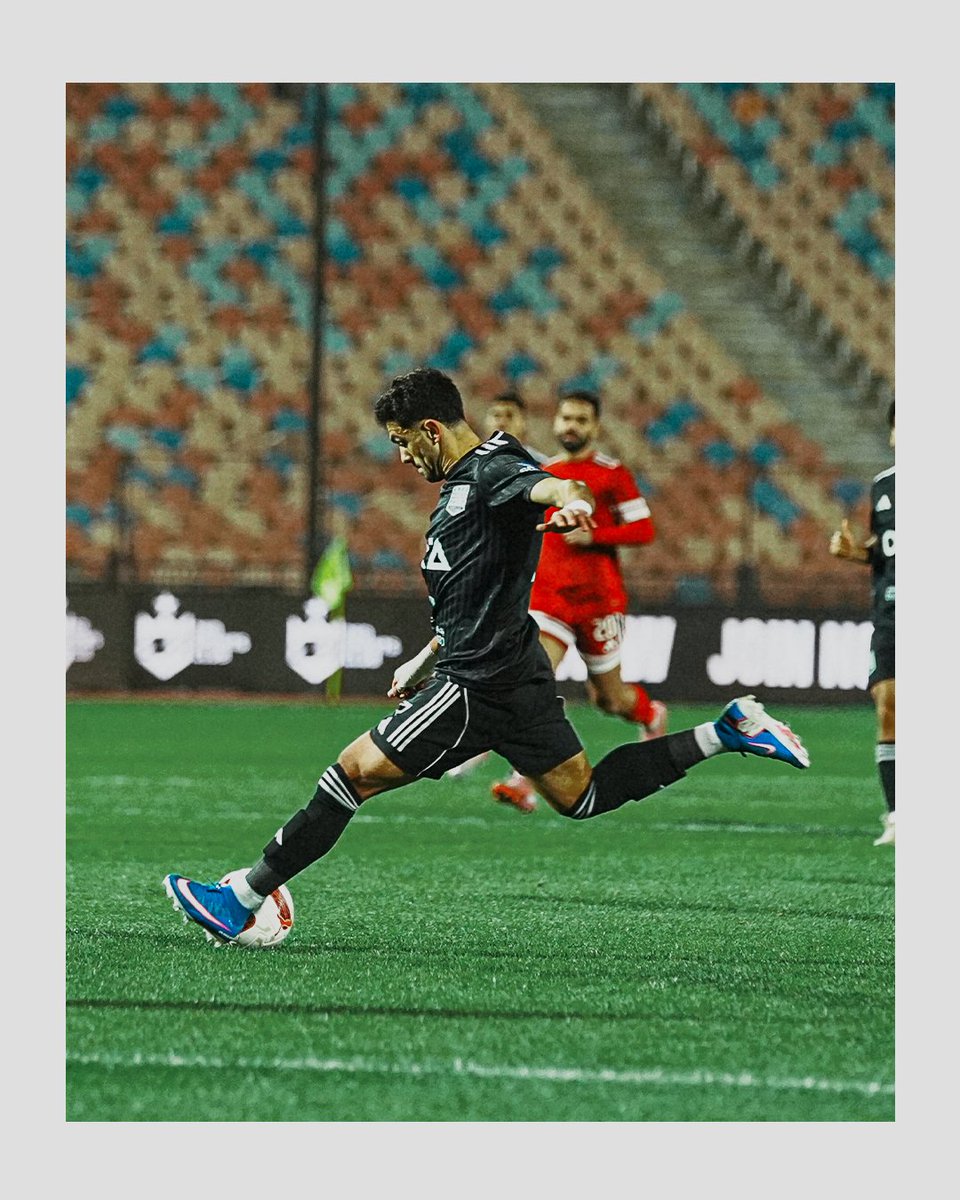 ZED FC tweet media