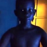 SmallChia/喬木 tweet media