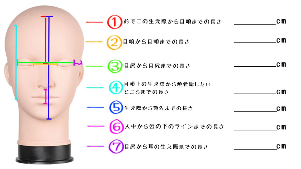 souya_2004's tweet photo. 正しくはこっちでした https://t.co/Tj6dfHVwvv