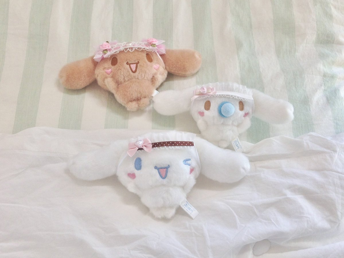 탕명수 tweet media