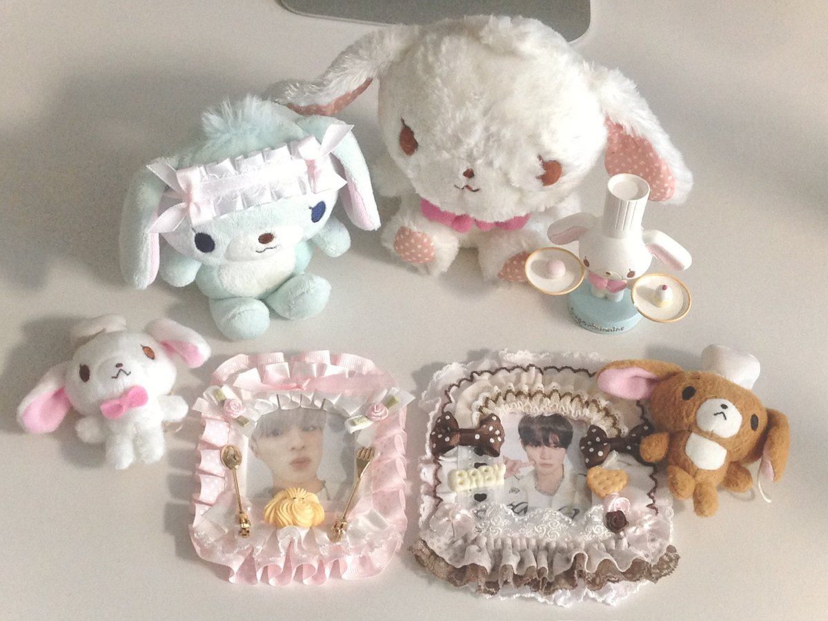 탕명수 tweet media