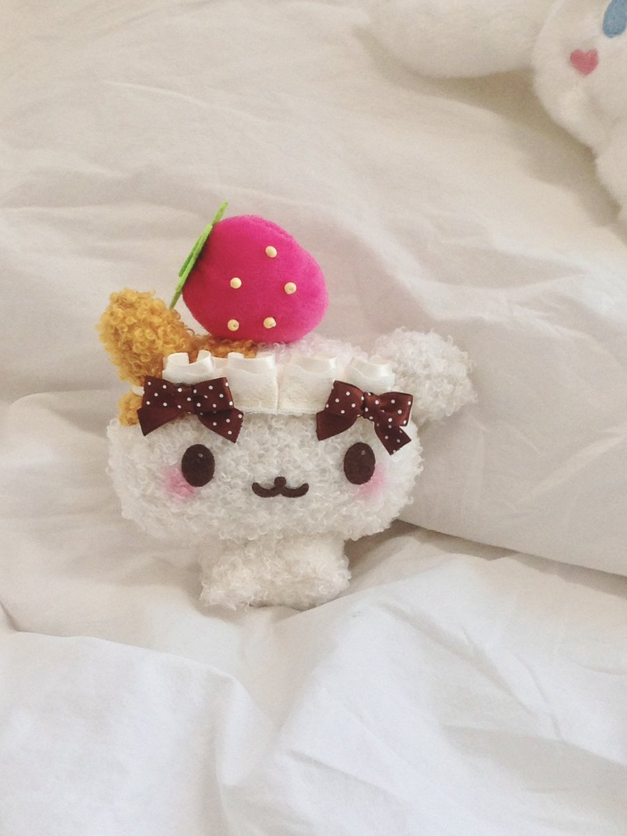 탕명수 tweet media