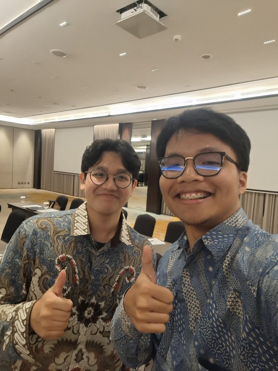 lobareja tweet media