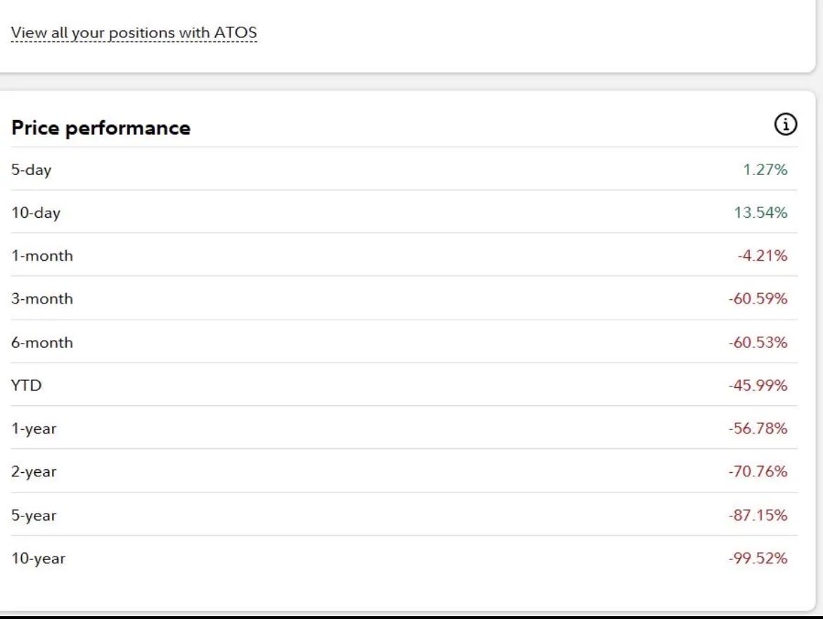 Jbods211 tweet media