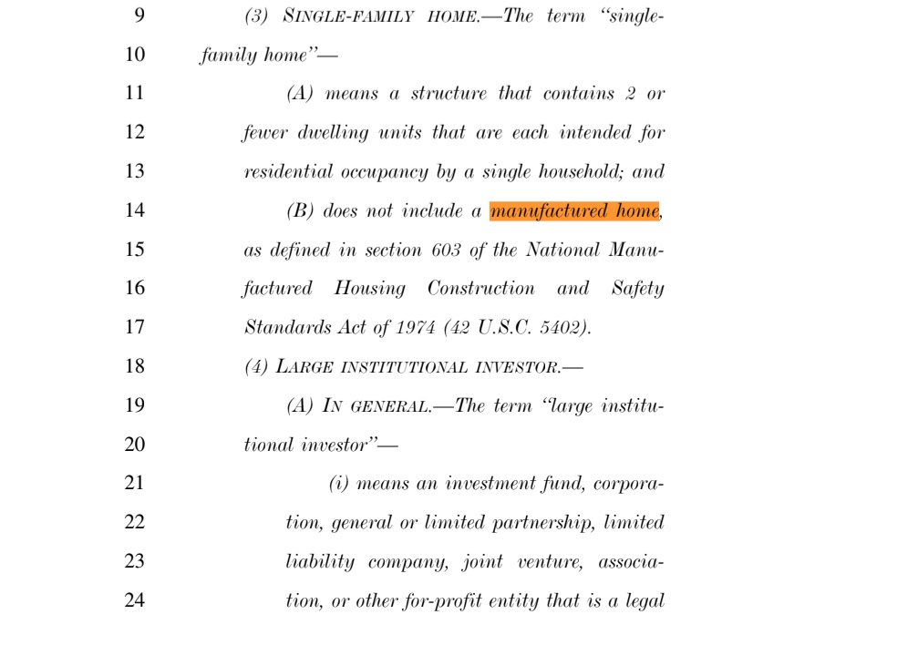 Alex Armlovich tweet media