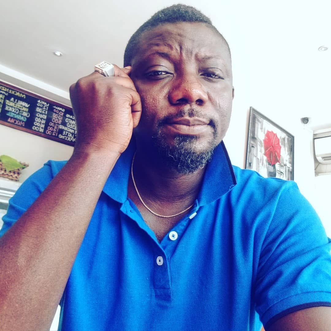 Y_Gyamfi1's tweet photo. 😂😂😂😂 https://t.co/eNEFuAda1Y