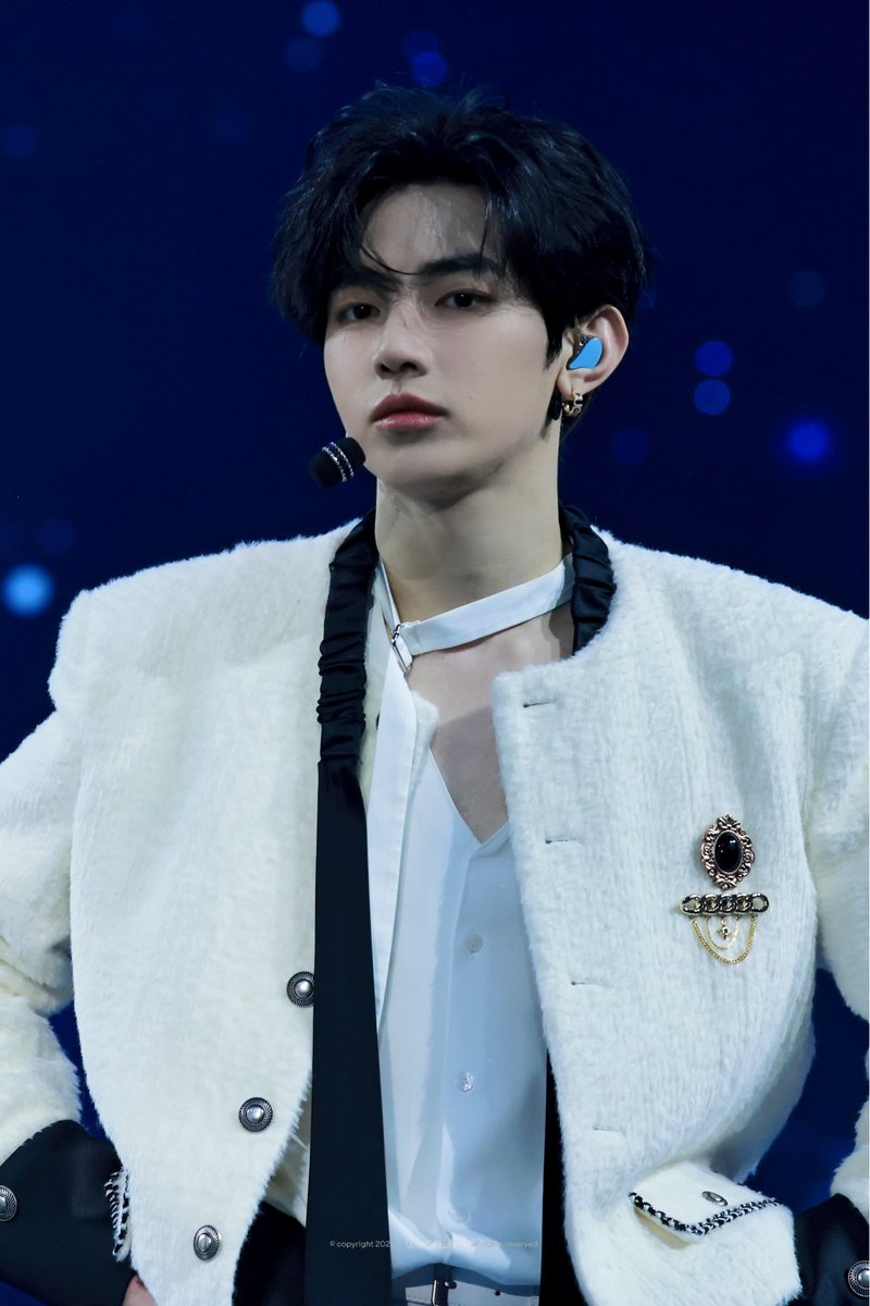 ๐๐ค๐ฌ๐จ๐๐๐ฎ tweet media