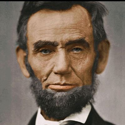 GG |  tweet media