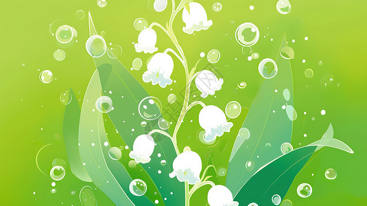 投资 TLAK 君 tweet media