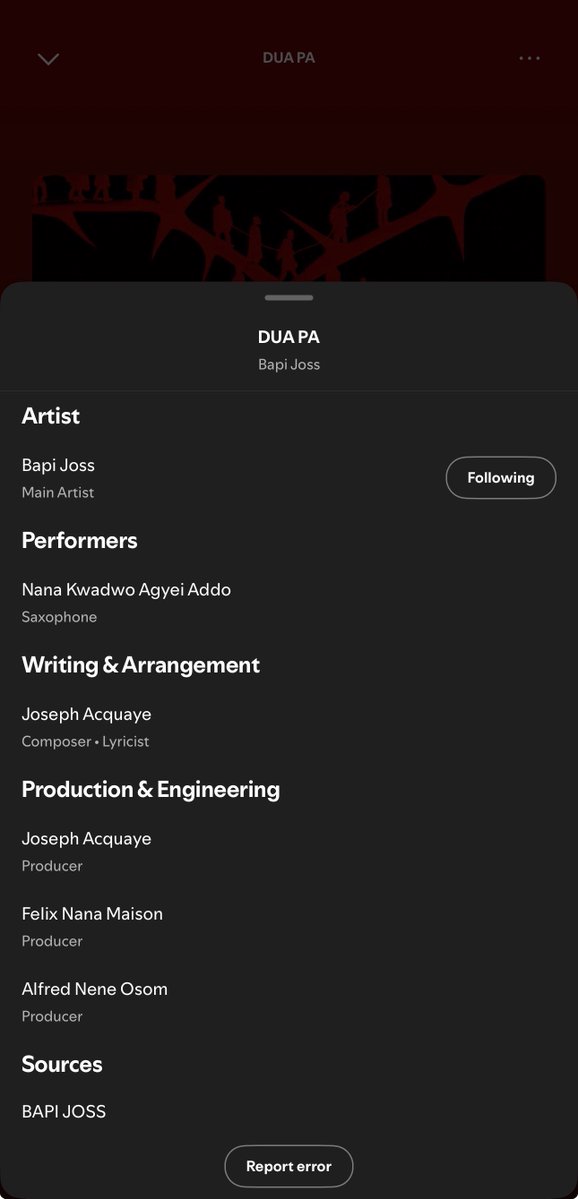 Young Maxwell tweet media