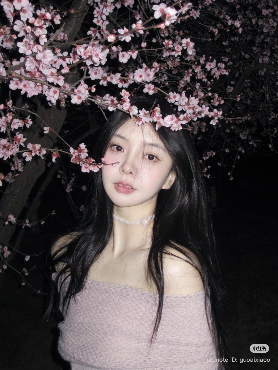 sadgirlsadmakk ♡ กล้องดิจิตอล 🌺🌞💘 tweet media