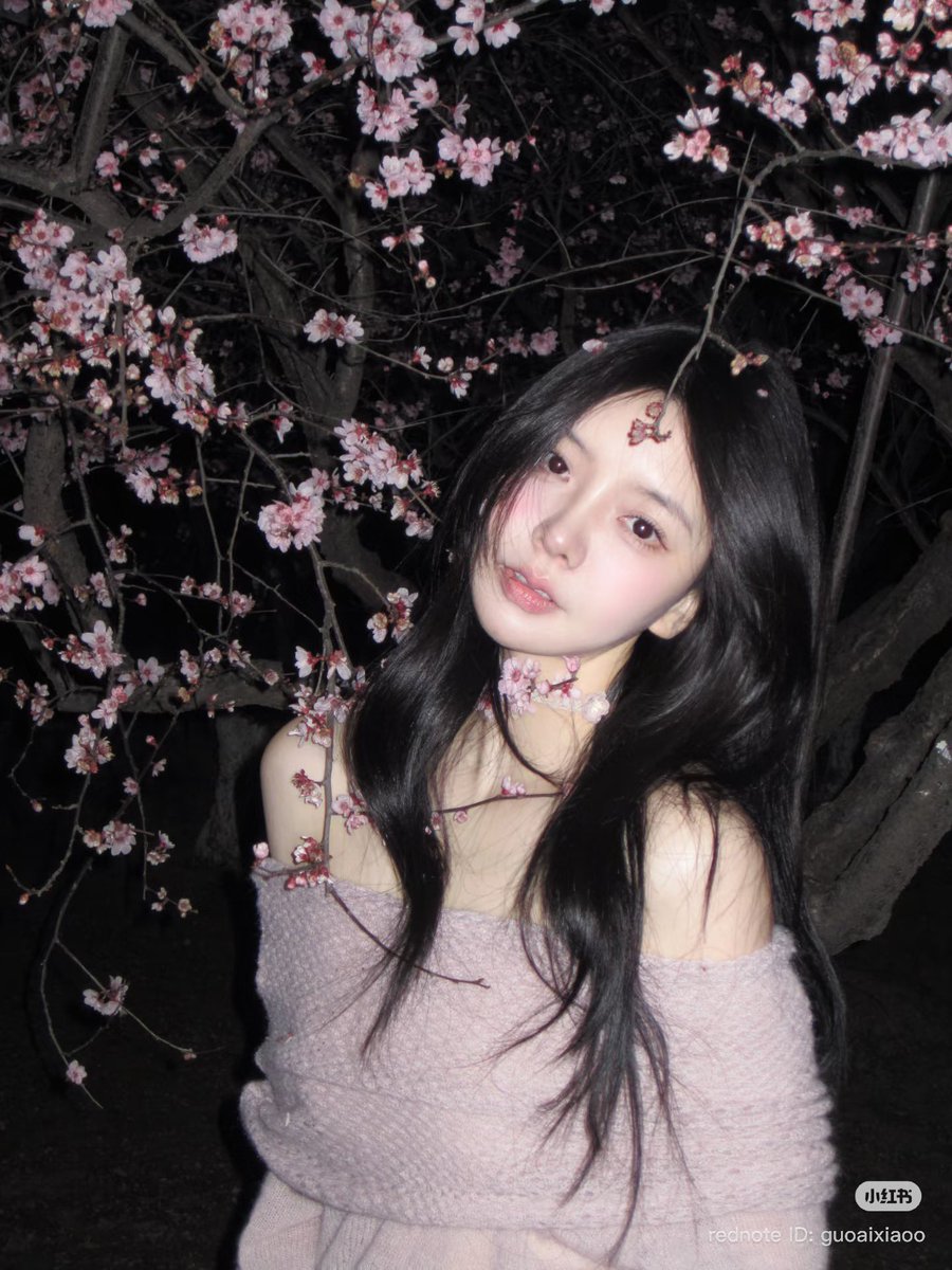 sadgirlsadmakk ♡ กล้องดิจิตอล 🌺🌞💘 tweet media