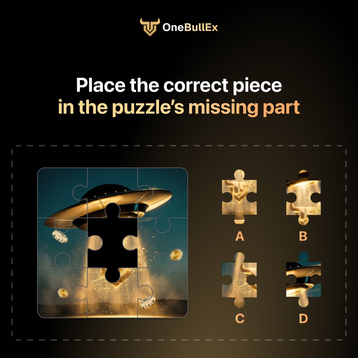 OneBullEx tweet media