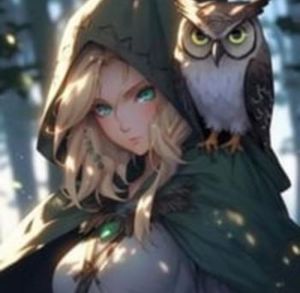 Areowen's tweet image. ⚡QUICK TRADE⚡👉 web3.okx.com/join/VIPSS
🔃- Real-time data for smarter decisions -🔃

6Kpd24JVuHnihev9ngmgHPmtE2LkxXhTQYGzhqqgbSJZ
🧠 Smart Money - Buy-&amp;gt;500SOL $TW 🧠

💎 TXS : 1/$0
🔥 MC : 155M