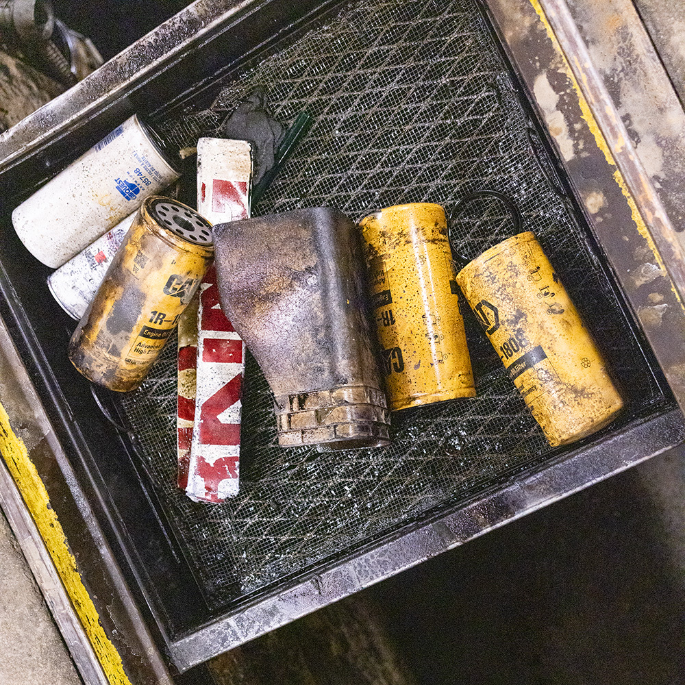 Carquest Auto Parts tweet media