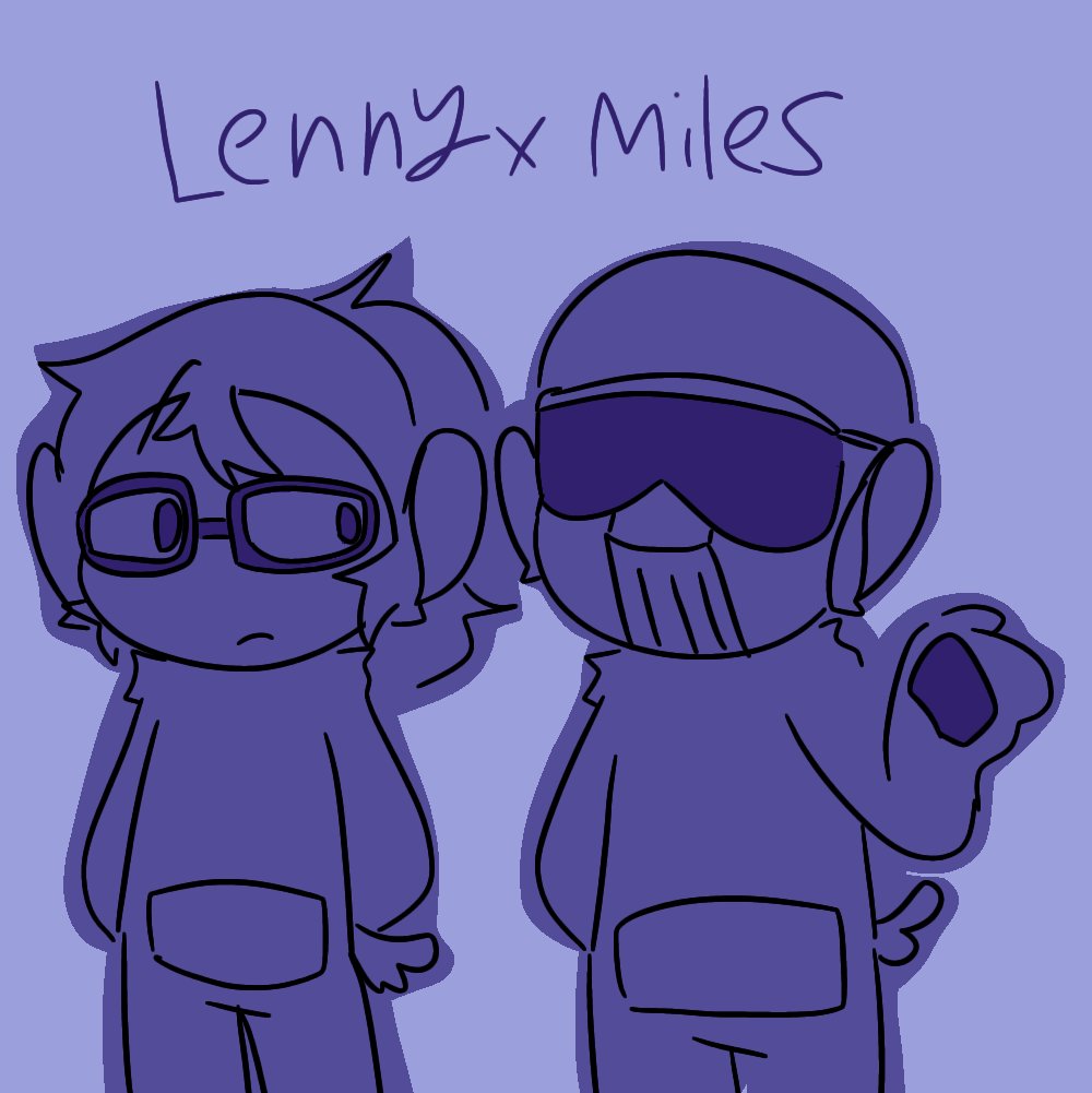 NightX_Chi.•° tweet media