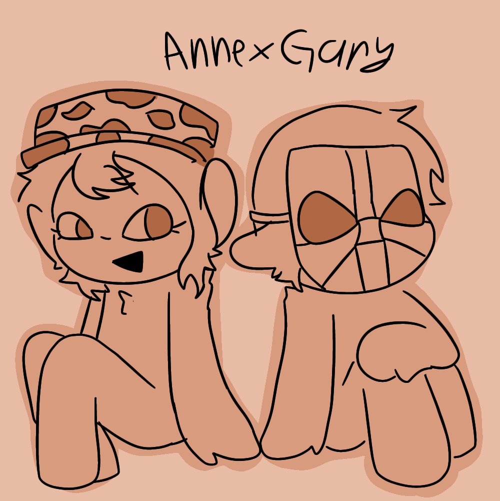 NightX_Chi.•° tweet media