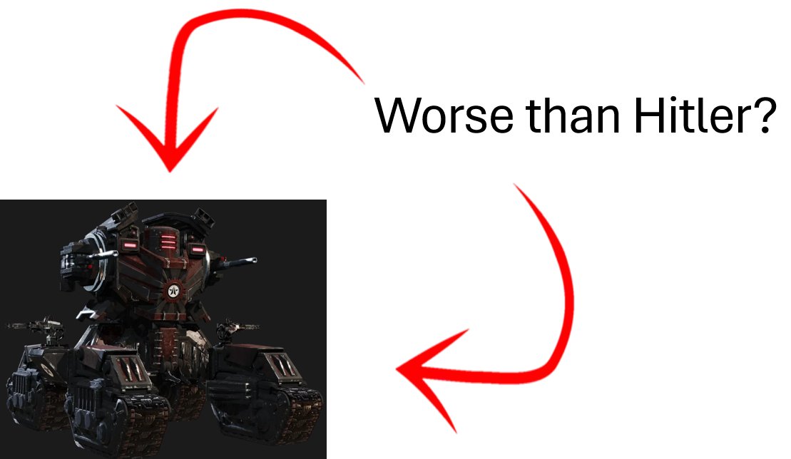 Medi-diver tweet media